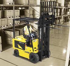 Hyundai 22B-7 25B-7 30B-7 32B-7 Forklift Truck Service Repair Workshop Manual DOWNLOAD