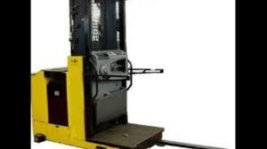 Hyundai BOP-7 SERIES Forklift Truck Service Repair Workshop Manual DOWNLOAD