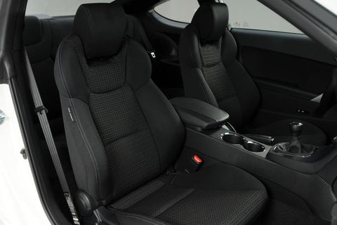 Hyundai Genesis Coupe 2010 4CYL (2.0T) OEM Factory SHOP Service manual Download FSM *Year Specific - Best Manuals
