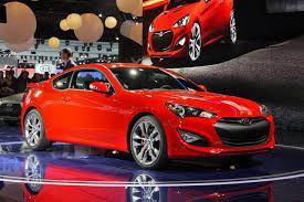 Hyundai Genesis Coupe 2012 V6 (3.8L) OEM Factory SHOP Service manual Download FSM *Year Specific - Best Manuals