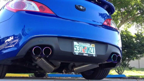 Hyundai Genesis Coupe 2013 V6 (3.8L) OEM Factory SHOP Service manual Download FSM *Year Specific - Best Manuals