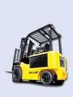 Hyundai HBF20/25/30/32-7 Forklift Truck Service Repair Workshop Manual DOWNLOAD