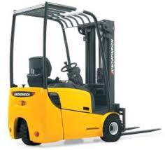 Hyundai HBR14/15/18/20/25-7 Forklift Truck Service Repair Workshop Manual DOWNLOAD