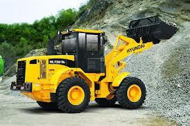 Hyundai HL730-7A,HL730TM-7A Wheel Loader Service Repair Workshop Manual DOWNLOAD