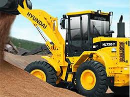 Hyundai HL730-7,HL730TM-7 Wheel Loader Service Repair Workshop Manual DOWNLOAD