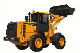 Hyundai HL730-9 HL730TM-9 Wheel Loader Service Repair Workshop Manual DOWNLOAD