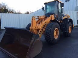 Hyundai HL740-9S Wheel Loader Service Repair Workshop Manual DOWNLOAD