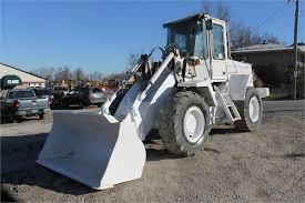 Hyundai HL740TM 3 Wheel Loader Service Repair Workshop Manual DOWNLOAD
