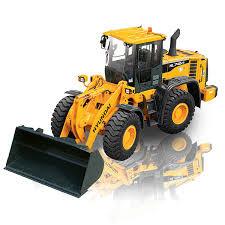 Hyundai HL740 (#0848-), 740TM-3 (#0251-) Service Repair Workshop Manual DOWNLOAD