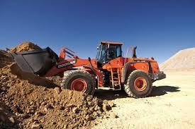 Hyundai HL757-9S Wheel Loader Service Repair Workshop Manual DOWNLOAD