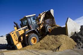 Hyundai HL757-9 HL757TM-9 Wheel Loader Service Repair Workshop Manual DOWNLOAD