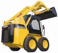 Hyundai HL760 (#1302- ) Wheel Loader Service Repair Workshop Manual DOWNLOAD