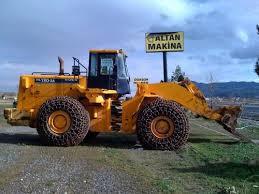 Hyundai HL780-3A Wheel Loader Service Repair Workshop Manual DOWNLOAD