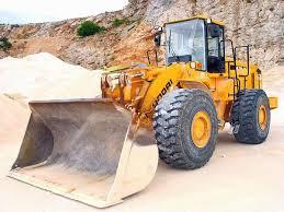 Hyundai HL780-7A Wheel Loader Service Repair Workshop Manual DOWNLOAD