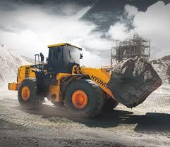 Hyundai HL780-9A Wheel Loader Service Repair Workshop Manual DOWNLOAD
