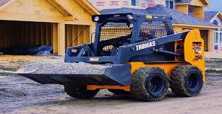 Hyundai HSL800T Skid Steer Loader Service Repair Workshop Manual DOWNLOAD