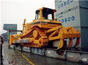 Hyundai R180LC-7A Crawler Excavator Service Repair Workshop Manual DOWNLOAD