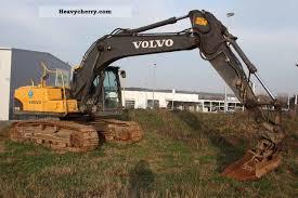 Hyundai R180LC-7 Crawler Excavator Service Repair Workshop Manual DOWNLOAD