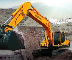 Hyundai R260LC-9S Crawler Excavator Service Repair Workshop Manual DOWNLOAD