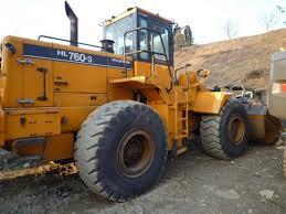 Hyundai R290LC-7A Crawler Excavator Service Repair Workshop Manual DOWNLOAD