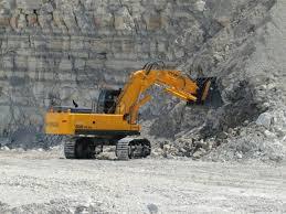 Hyundai R290LC-7 Crawler Excavator Service Repair Workshop Manual DOWNLOAD