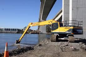 Hyundai R290LC-9 Crawler Excavator Service Repair Workshop Manual DOWNLOAD