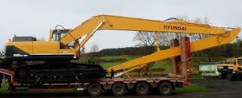 Hyundai R300LC-9A Crawler Excavator Service Repair Workshop Manual DOWNLOAD