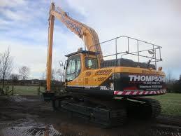 Hyundai R300LC-9S Crawler Excavator Service Repair Workshop Manual DOWNLOAD