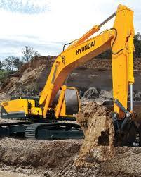Hyundai R330LC-9S Crawler Excavator Service Repair Workshop Manual DOWNLOAD