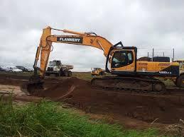 Hyundai R480LC-9S R520LC-9S Crawler Excavator Service Repair Workshop Manual DOWNLOAD