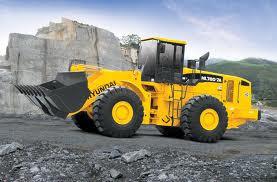 Hyundai R480LC-9 R520LC-9 Crawler Excavator Service Repair Workshop Manual DOWNLOAD