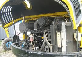 Hyundai R55-9 Crawler Excavator Service Repair Workshop Manual DOWNLOAD