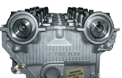 Hyundai SantaFe 2004 4CYL (2.4L) OEM Factory SHOP Service manual - Best Manuals