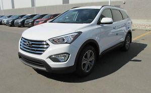 Hyundai SantaFe 2008 V6 (3.3L) OEM Factory SHOP Service manual Download FSM *Year Specific - Best Manuals