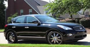 INFINITI EX35 SERVICE REPAIR MANUAL 2008 2009 2010 DOWNLOAD!!!