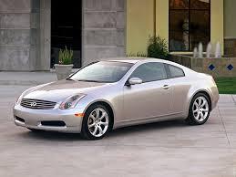 INFINITI G20 1991 COMPLETE  Workshop SERVICE MANUAL