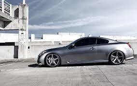 INFINITI G37 SERVICE REPAIR MANUAL 2008 2009 2010 DOWNLOAD!!!