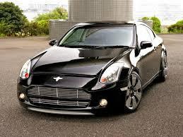 INFINITI G COUPE SERVICE REPAIR MANUAL 2011-2013 DOWNLOAD - Best Manuals