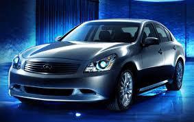 INFINITI G SEDAN SERVICE REPAIR MANUAL 2011-2013 DOWNLOAD - Best Manuals