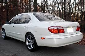 INFINITI I30 SERVICE REPAIR MANUAL 1996 1997 1998 1999 2000 2001 DOWNLOAD!!!