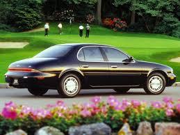 INFINITI J30 SERVICE REPAIR MANUAL 1993 1994 1995 1996 1997 DOWNLOAD!!!