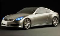 INFINITI M30 SERVICE REPAIR MANUAL 1990 1991 1992 DOWNLOAD!!!