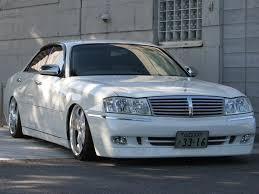 INFINITI M45 SERVICE REPAIR MANUAL 2003 2004 DOWNLOAD!!!