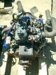 ISUZU 2AA1 3AA1 2AB1 3AB1 DIESEL ENGINE WORKSHOP MANUAL - Best Manuals