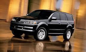 ISUZU AXIOM SERVICE REPAIR MANUAL 2002 2003 2004 DOWNLOAD