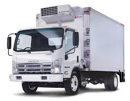 ISUZU COMMERCIAL TRUCK FRR/W5 SERVICE REPAIR MANUAL 1997-1998 DOWNLOAD