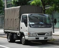 ISUZU ELF TRUCK N SERIES SERVICE REPAIR MANUAL 1999-2001 DOWNLOAD!!!