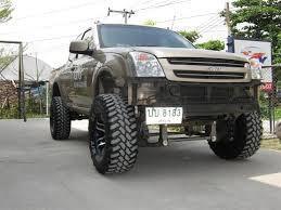 Isuzu D-Max TFR TFS Colorado Rodeo Parts Manual List Download - Best Manuals