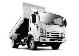 ISUZU FRR WT5500 TRUCK WORKSHOP REPAIR & PARTS MANUAL - Best Manuals