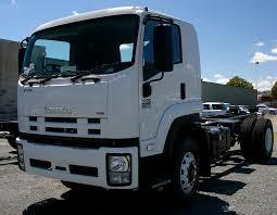 ISUZU FSR FTR FVR F-SERIES 6HK1 WORKSHOP MANUAL - Best Manuals